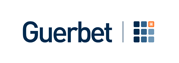 GUERBET : 2025 full-year results.