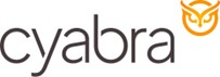 Cyabra Reports First Quarter 2026 Results and Highlights Commercial Progress Following Nasdaq Listing