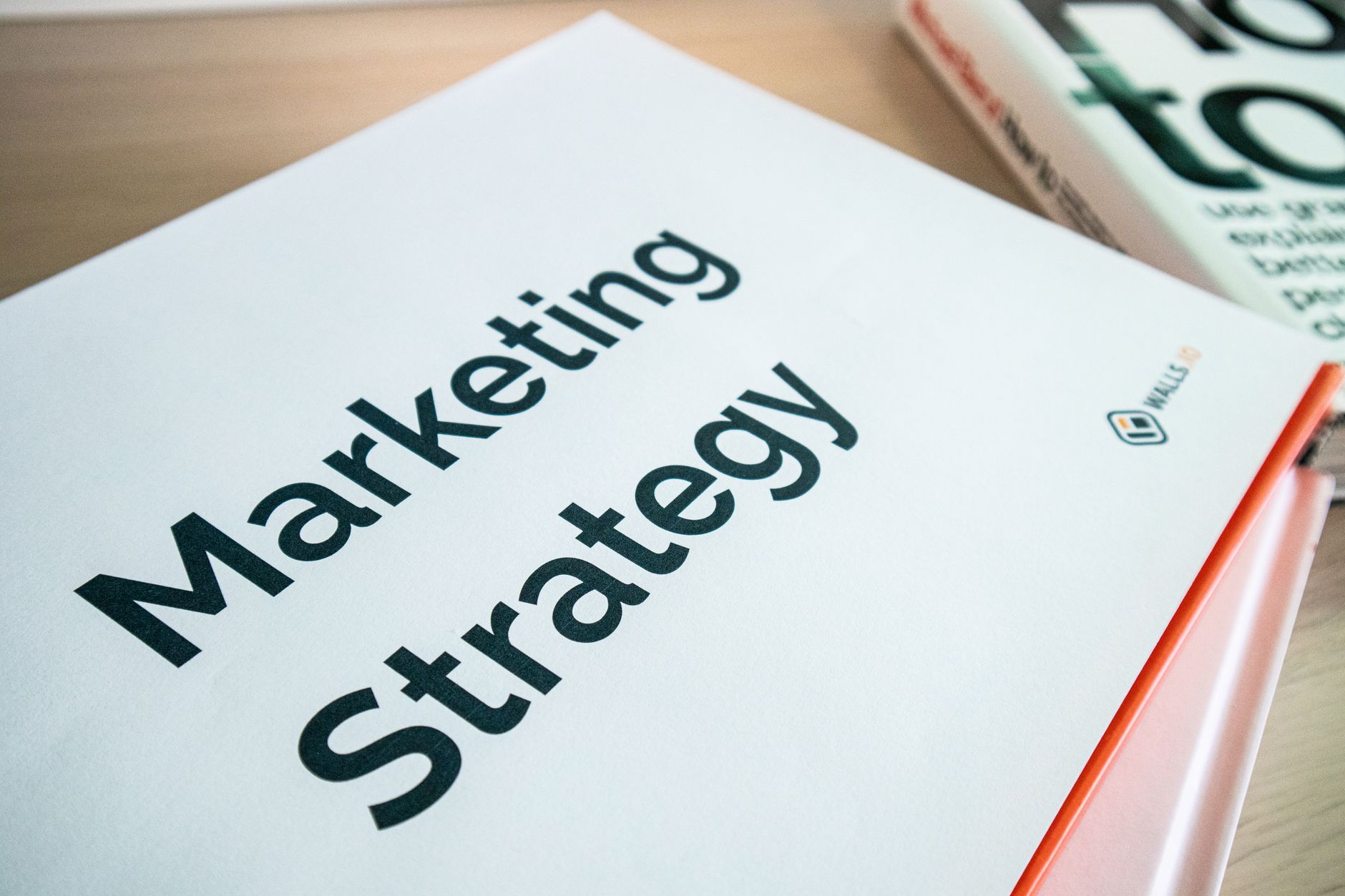 Can Campbell's Digital Marketing Strategy Fuel Everyday Meal Sales? - Yahoo Finance