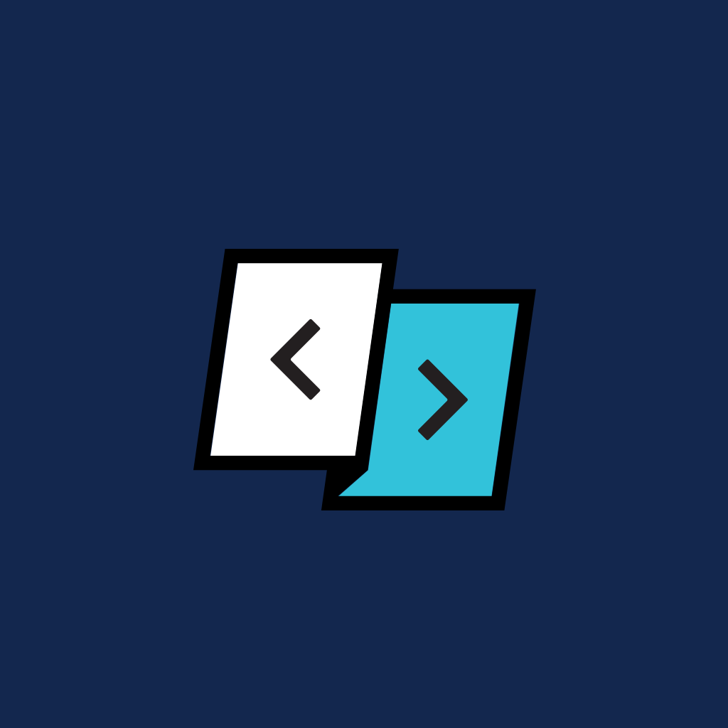 PreviousNext: How Drupal is keeping pace with a changing digital market in 2026