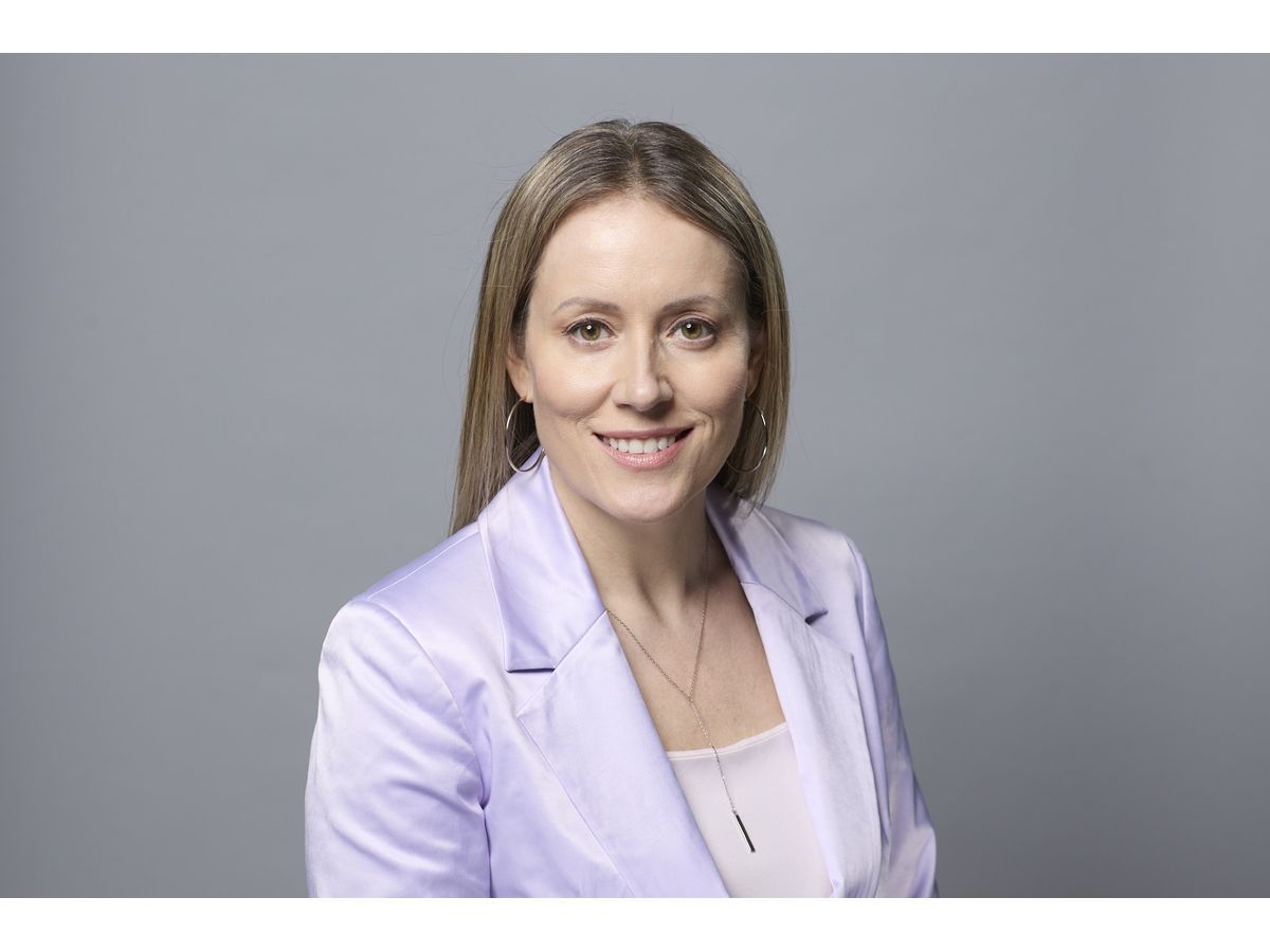 Westland Insurance appoints Cari Watson as Executive Vice President, Client Experience and Digital