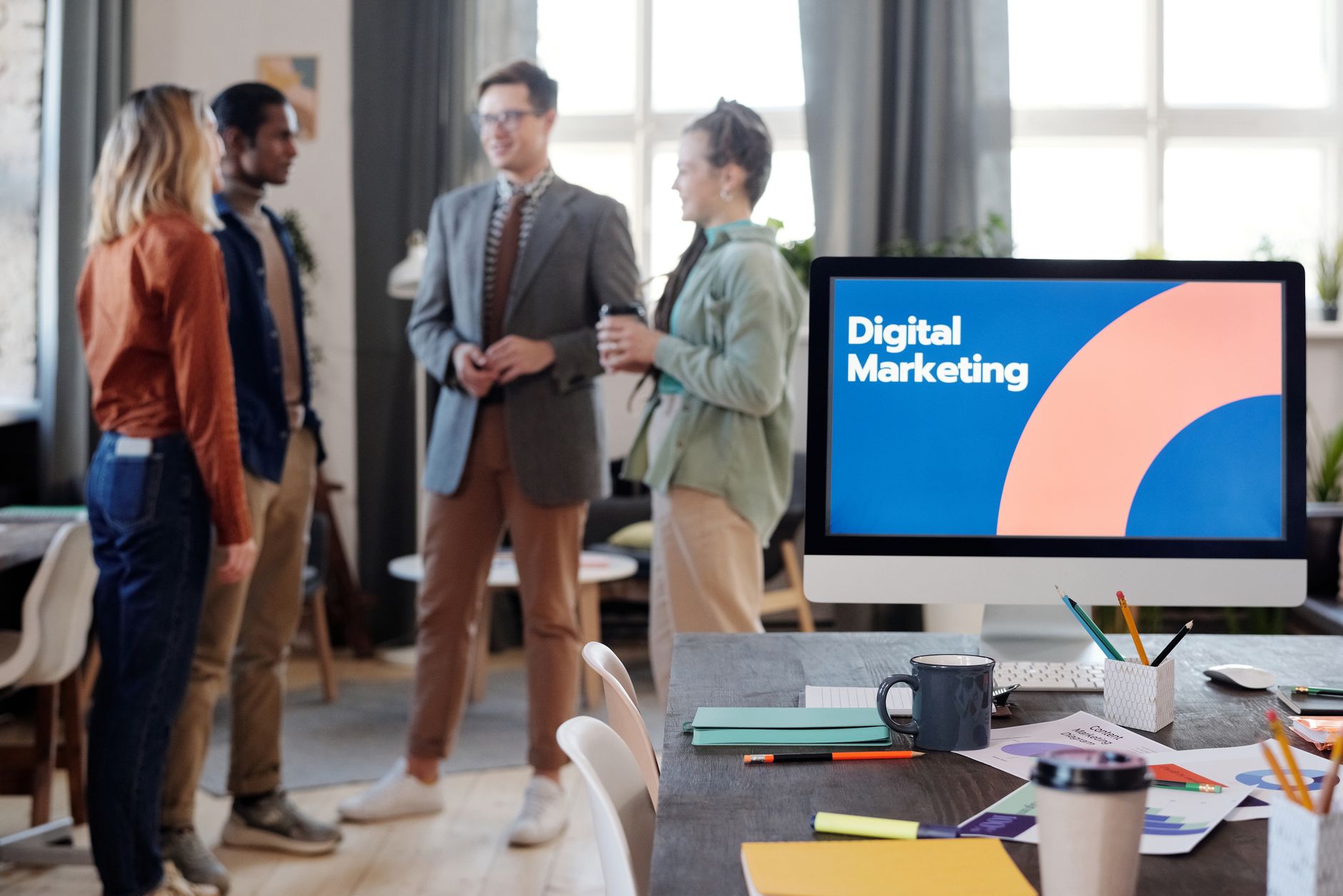 Cerillion named in Gartner report on AI marketing solutions By Investing.com - Investing.com Nigeria
