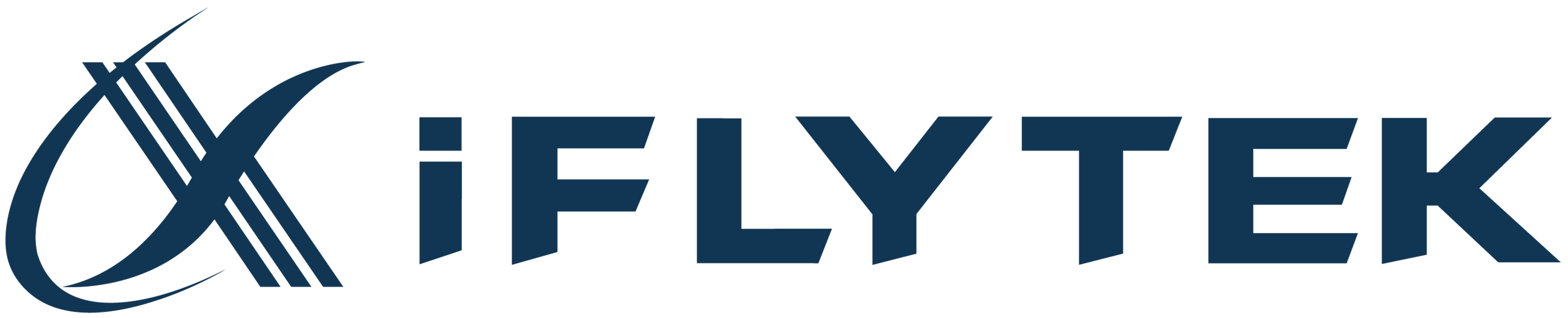 iFLYTEK Showcases All-In-One AI Solutions at MWC26, Bringing Private, Customizable AI to Industry
