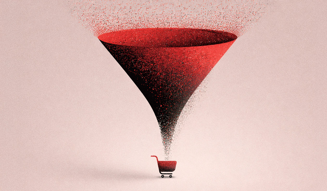 Mondelez overhauls its $3.5 billion digital commerce strategy in era of AI search