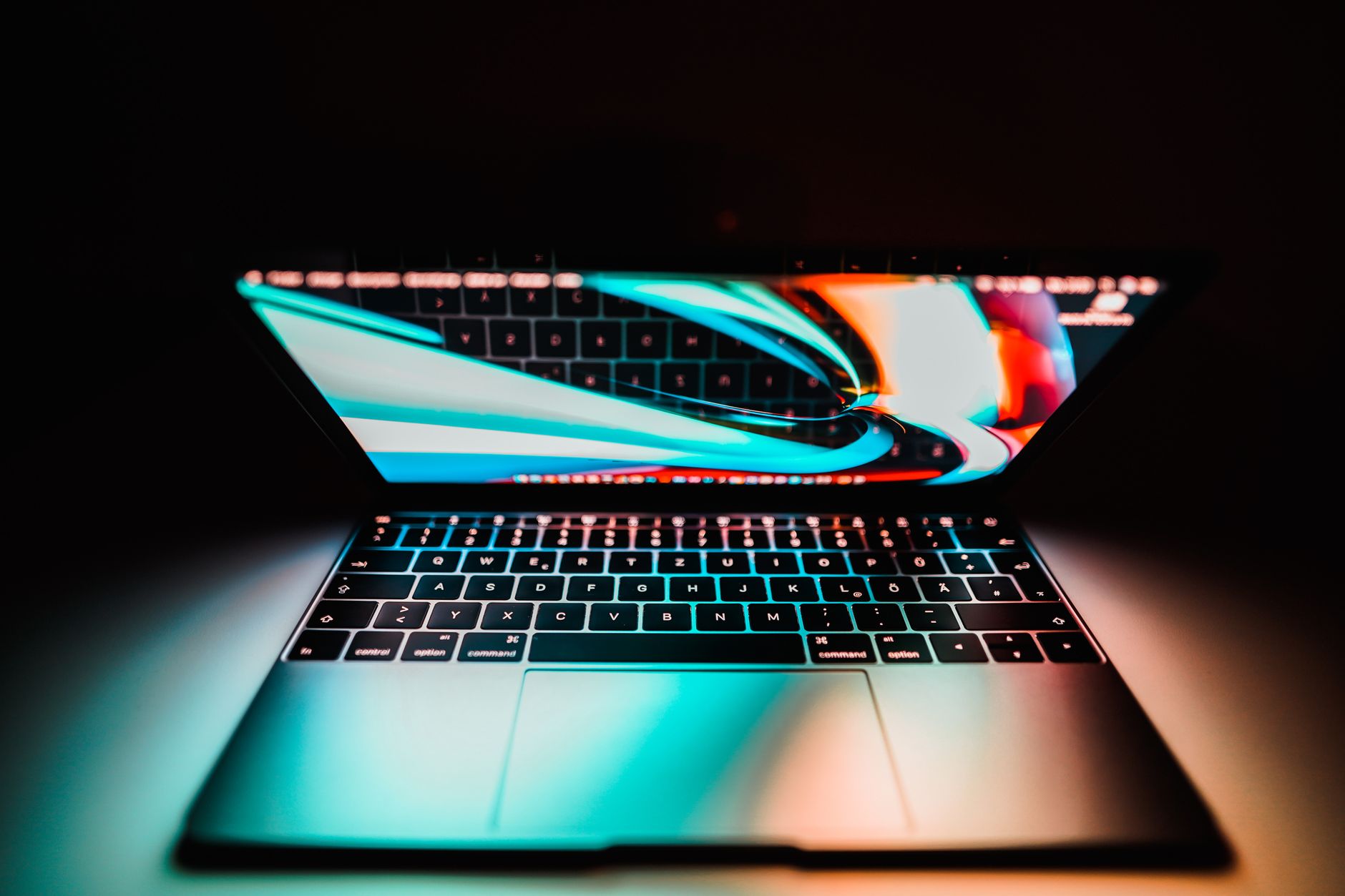 Chicago Style Media Brings a Different Kind of AI Marketing Model to Chicagoland Businesses - lincolnjournal.com