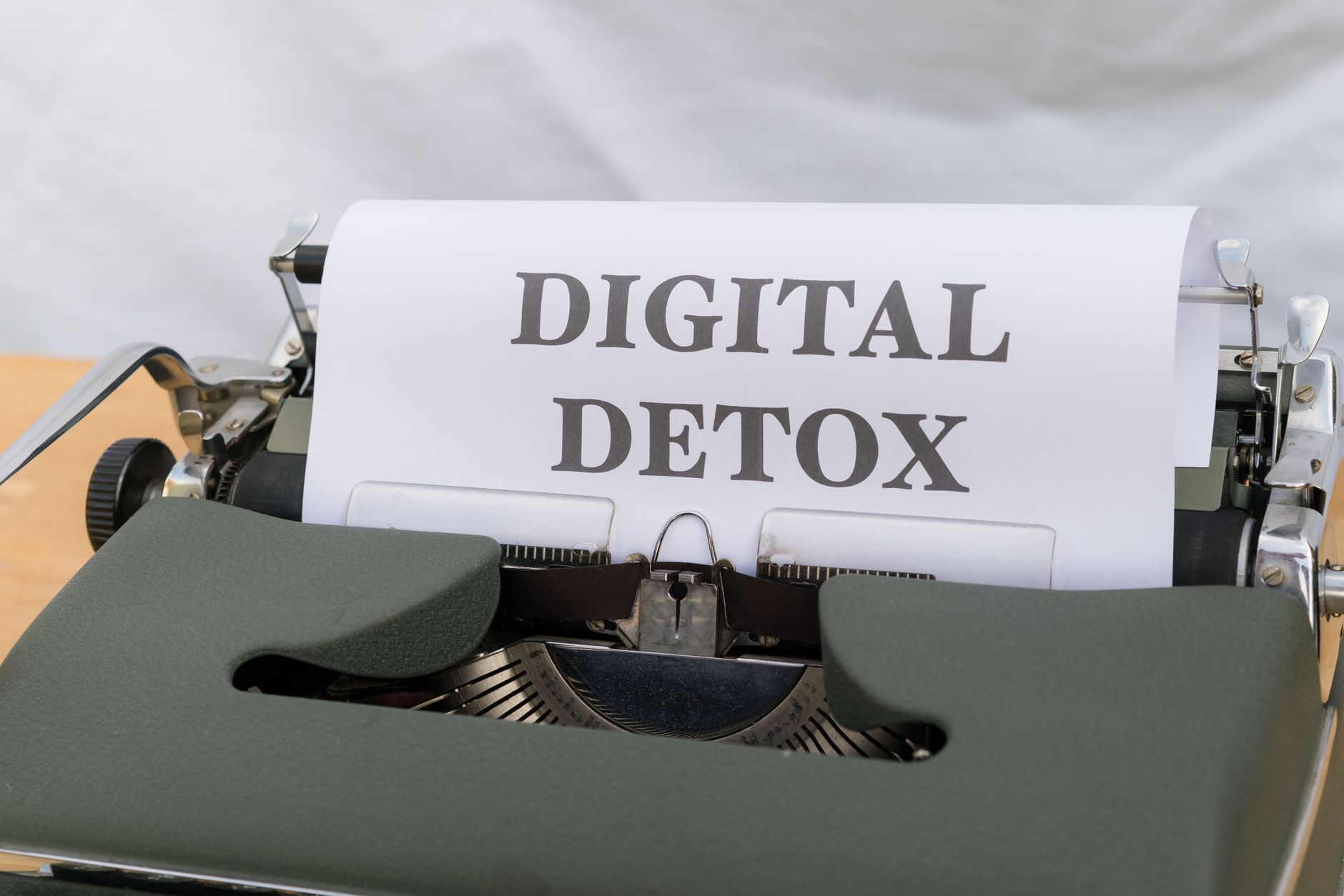 Classic marketing automation is dead: What’s next? - MarTech