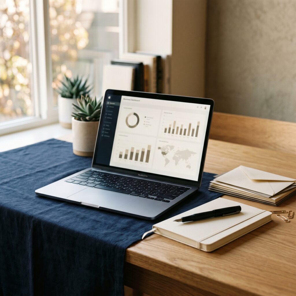 Best Email Marketing Platforms: 10 Top Picks for 2026