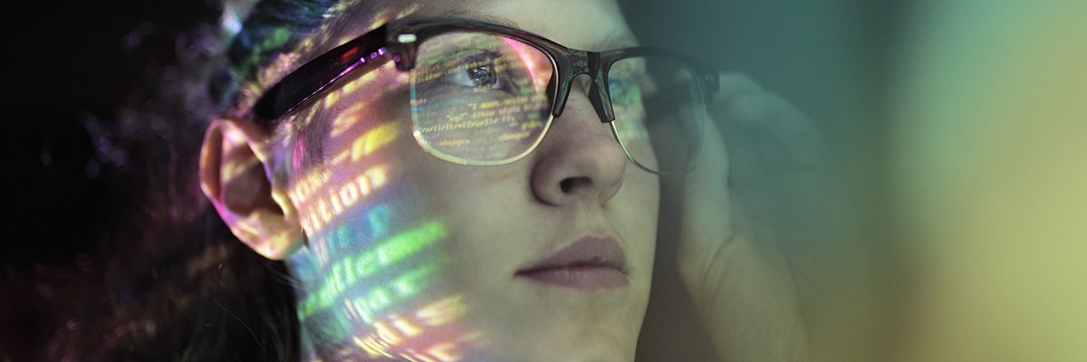 Pegasystems adds vibe coding to Blueprint app builder