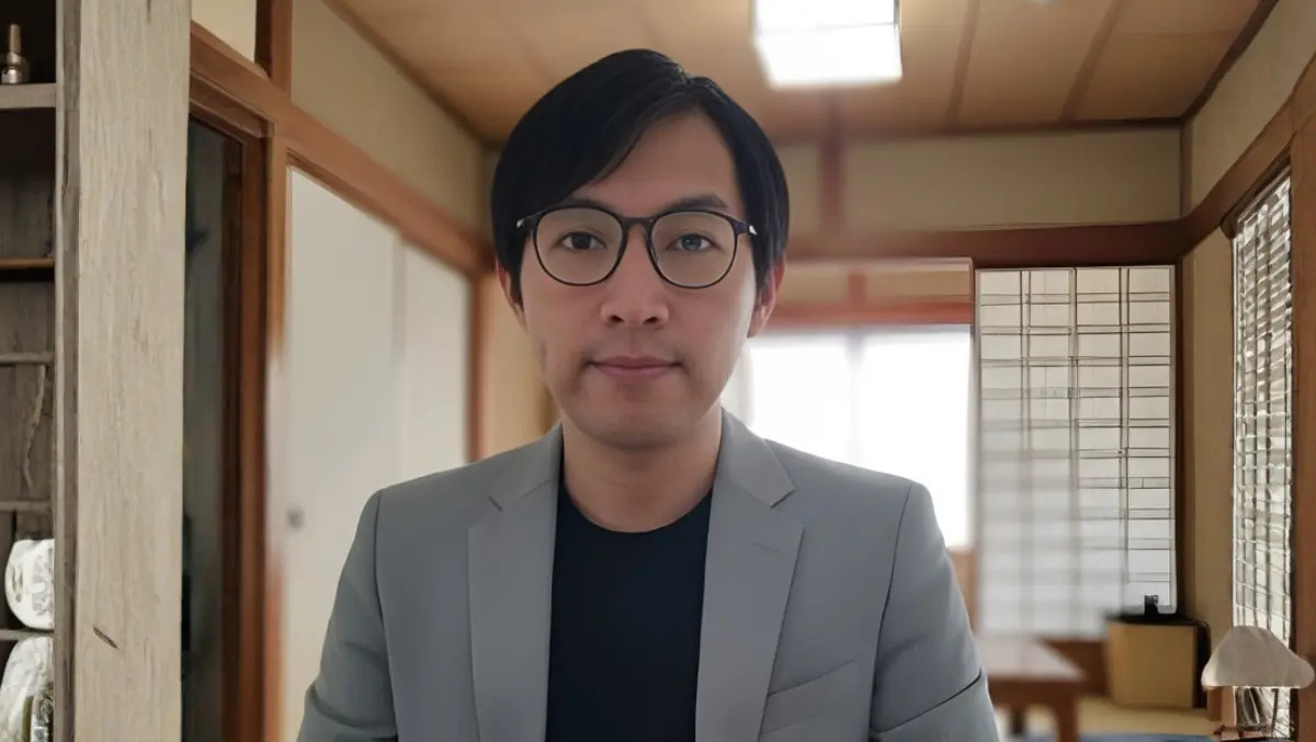 AI agents vs AI automations: how to get the mix right in your future marketing strategy