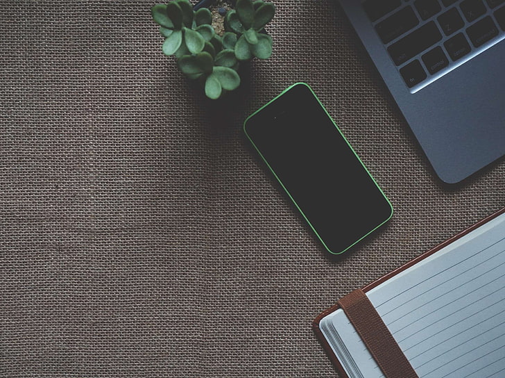 Delhi HC restrains TechWiser, TechBar from criticising AI+ smartphones without hearing them