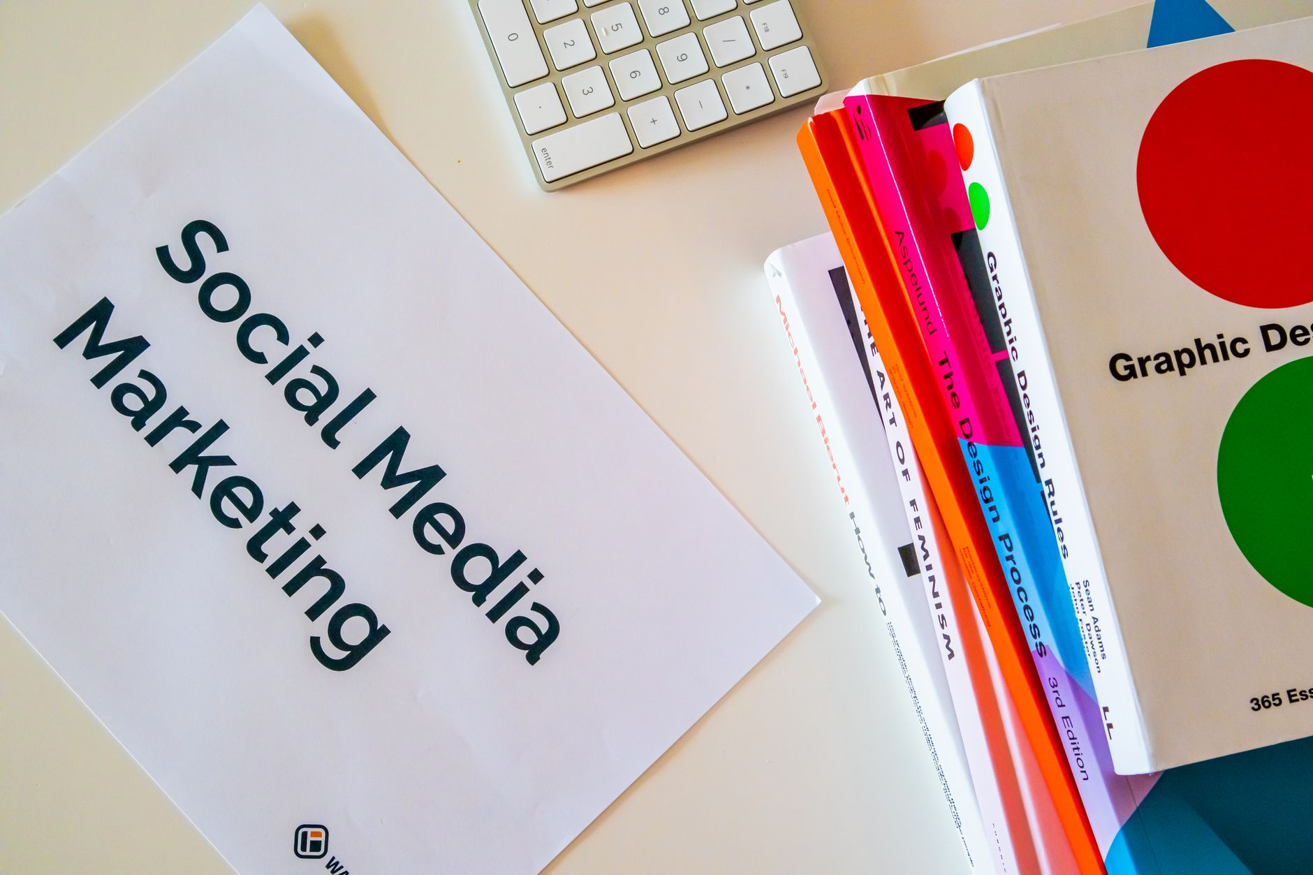 Corporate communications is not digital marketing - Jamaica Observer
