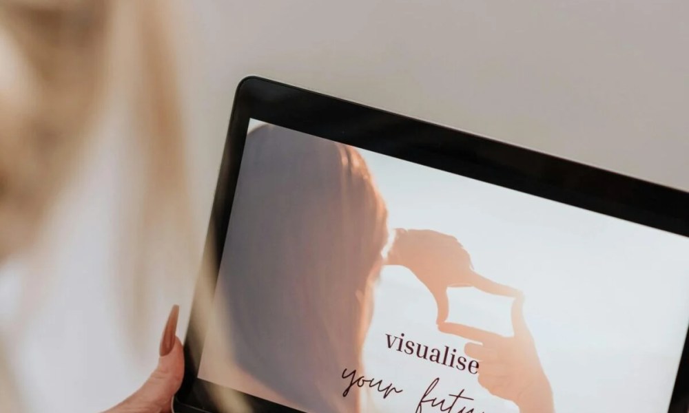 The Rise of Generative AI: What It Means for Content and Creativity