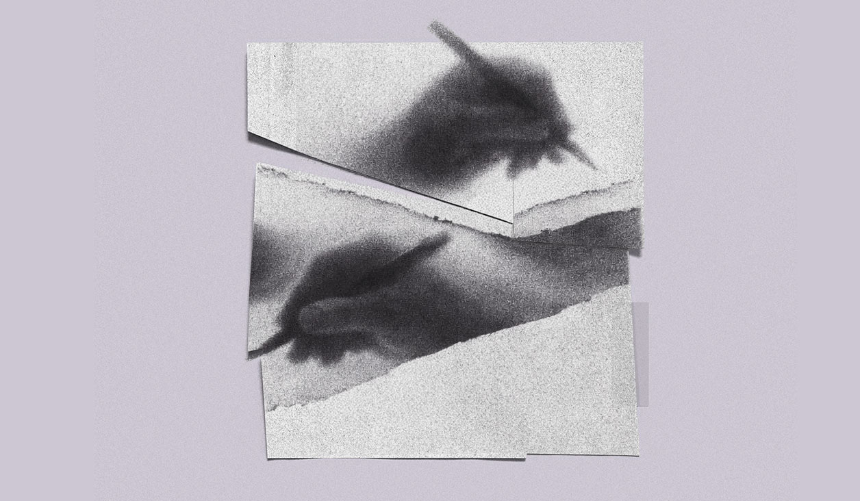 Digiday+ Research: Publishers favor generative AI over predictive AI