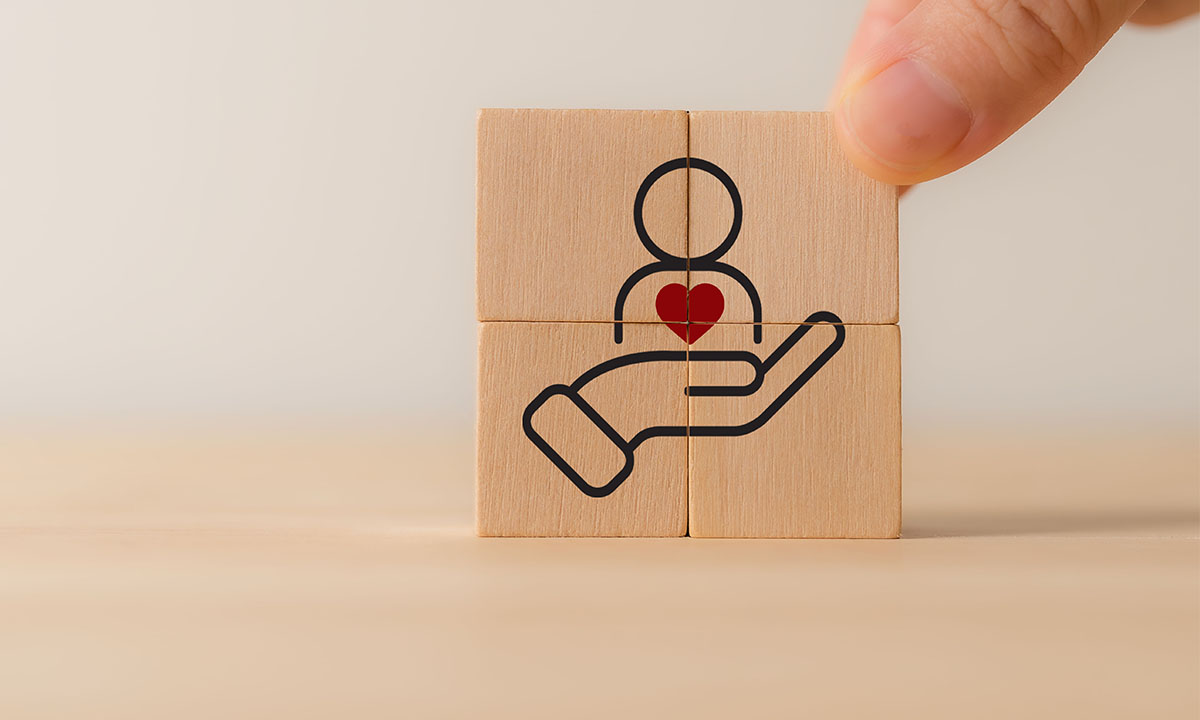 Banks Use AI to Make Credit Card Rewards More Personal