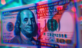 Fundstrat’s Tom Lee Outlines Three Critical Tests That Could Impact the Broader Stock Market in the Next Few Months
