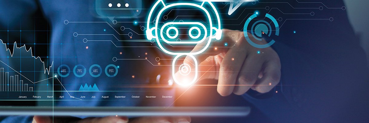 RingCentral AIR Pro automates CX with agentic agents