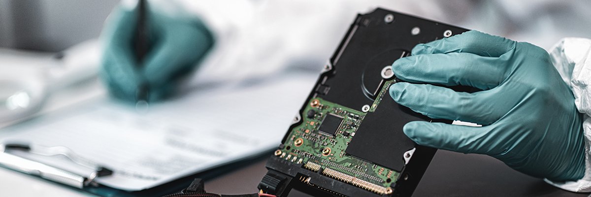 AI tools offer ‘near-real-time’ analysis of data from seized mobile phones and computers