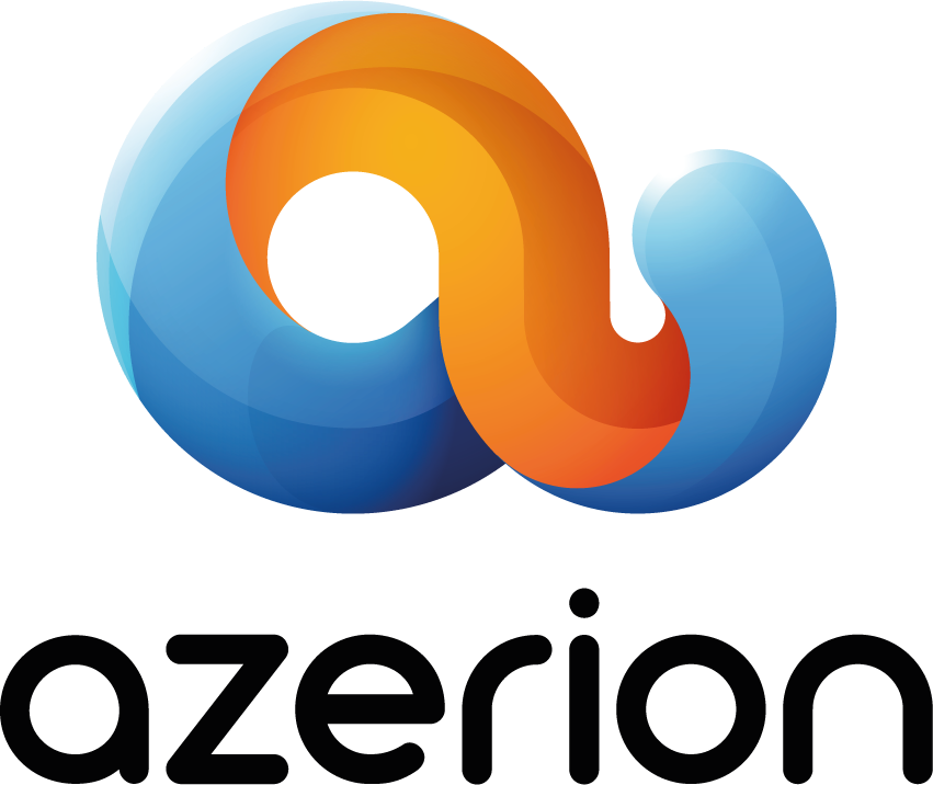 Azerion publishes Interim Unaudited Financial Results Q4 2025 and Preliminary Unaudited Financial Results Full Year 2025
