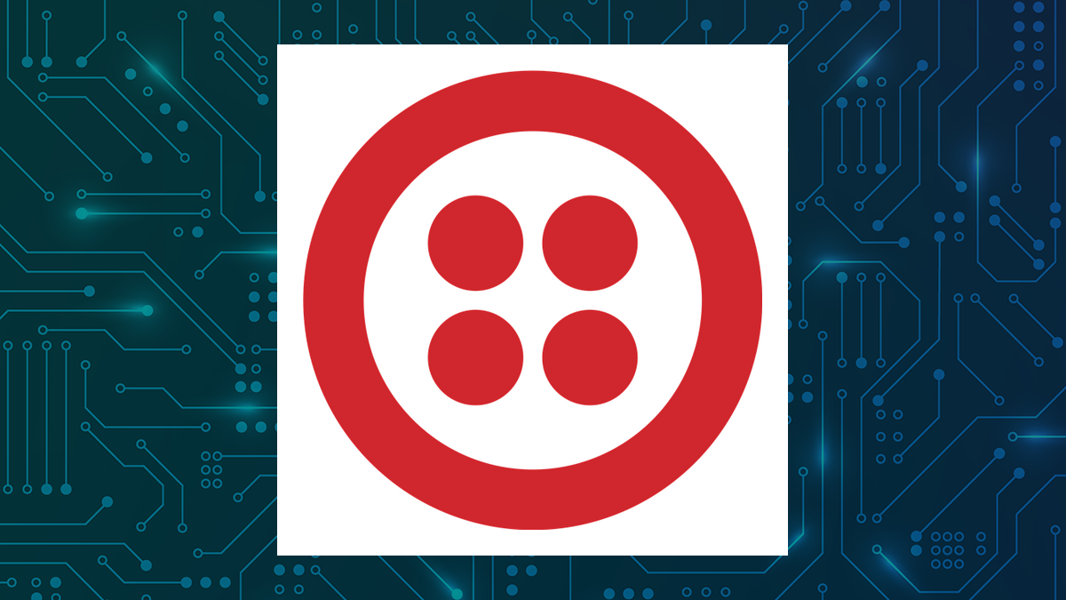 Twilio Q1 Earnings Call Highlights