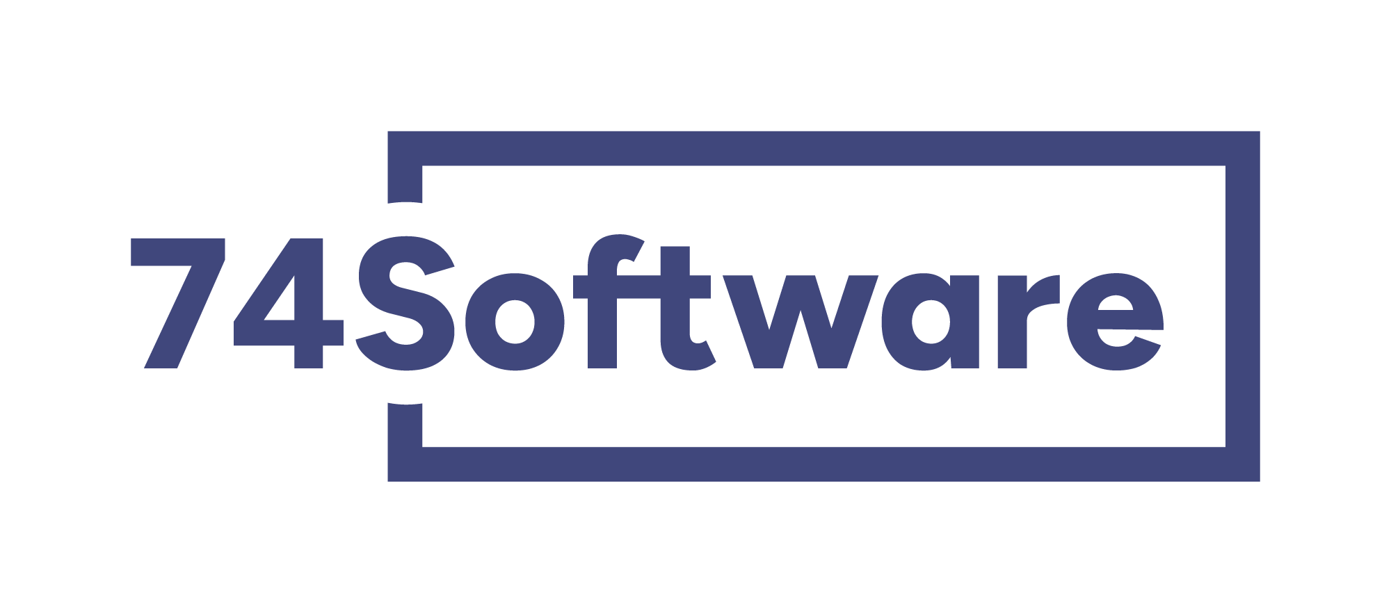 74Software: Guidance Increased as Operational Discipline Drives Significant Margin Expansion