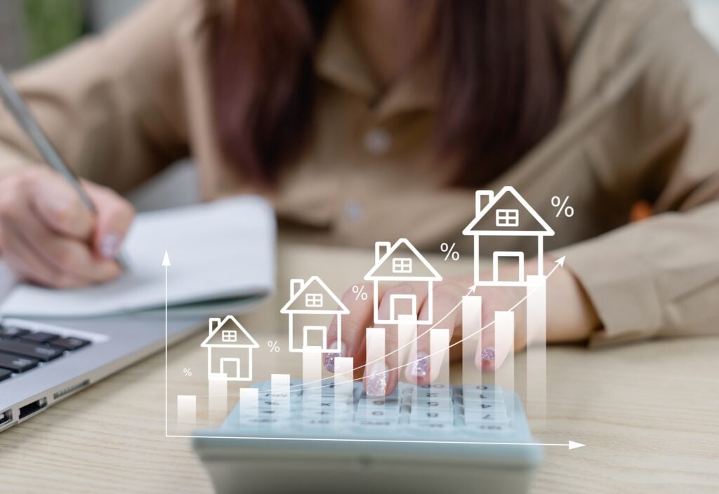 An Experienced Investor Asks: What Is The Better Investment, A Duplex Or Two Single-Family Homes? The Costs To Get Started Are Nearly Equal