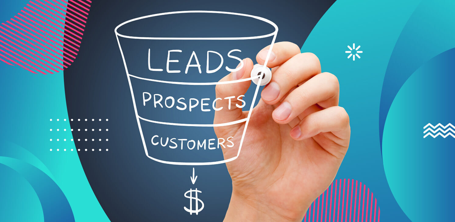 24/7 Digital Marketing Introduces “Autopilot Enquiry System” for Consistent 20-30 Qualified Monthly Lead Generation