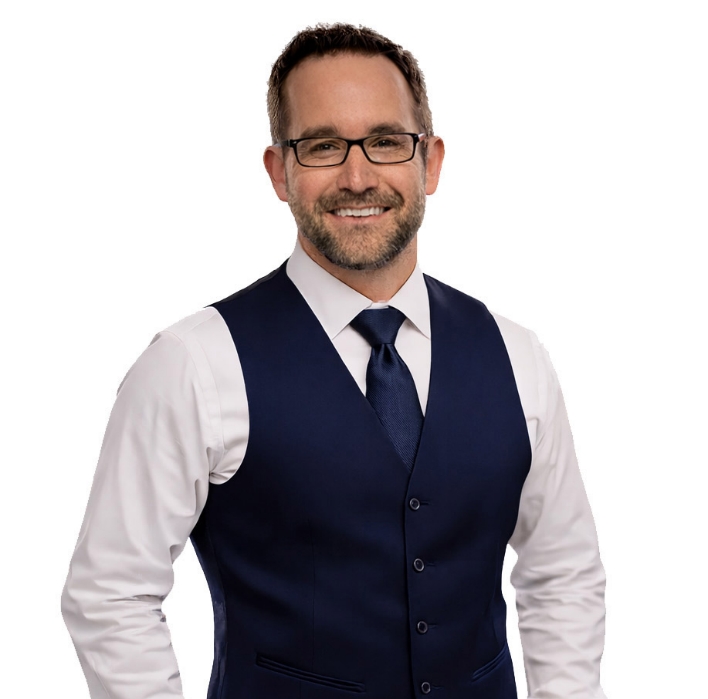 Riley Summers Marketing Group Introduces Search Intelligence: The New Competitive Edge for Local Brands