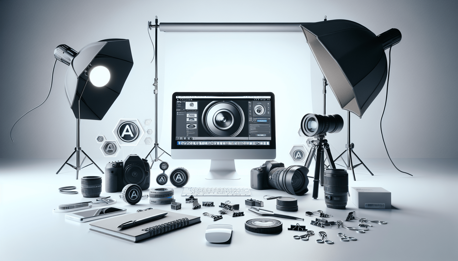 Top Digital Tools For Affiliate Marketing In 2026 - El Novo 24