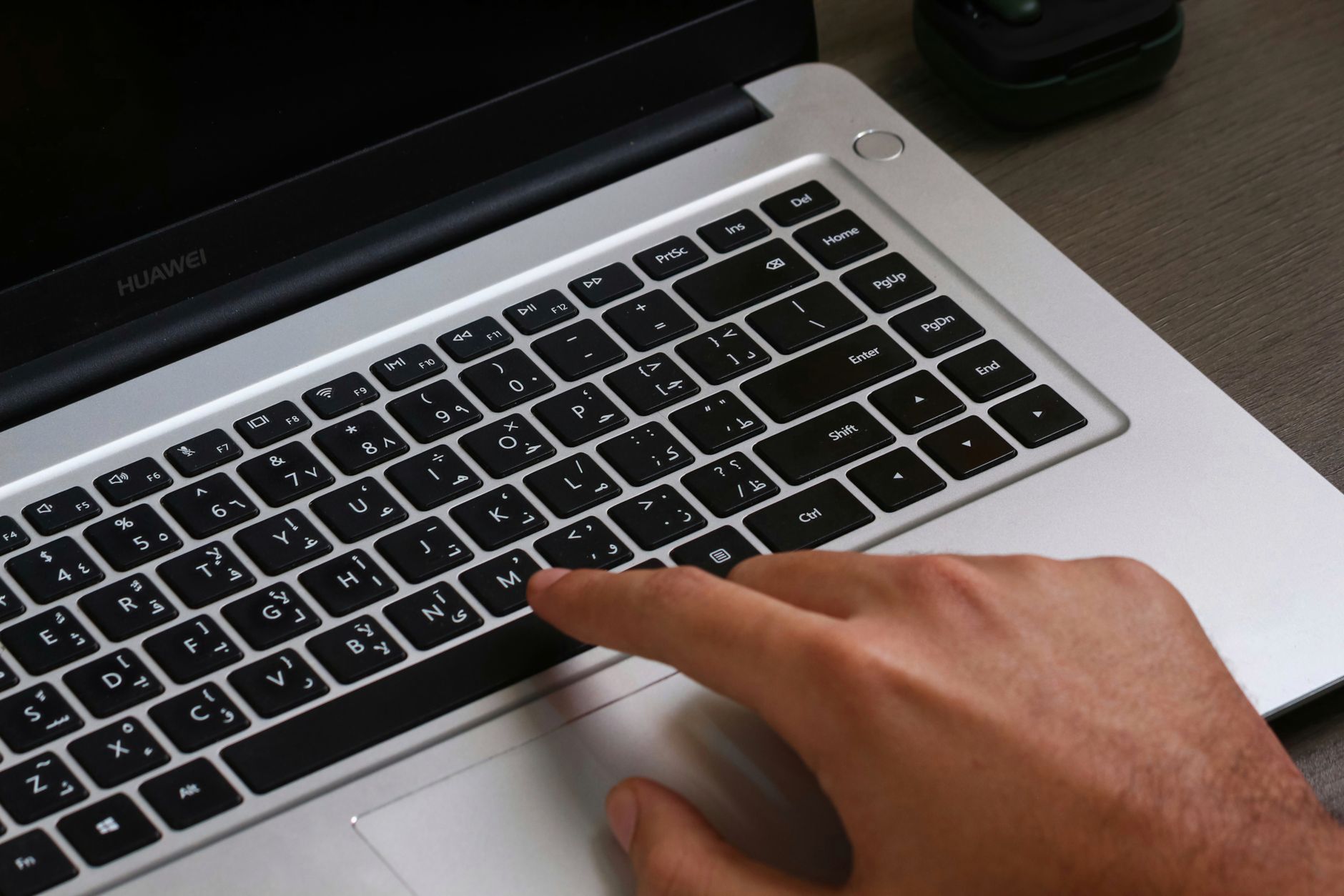Data Marketing Analyst Salary: Your 2026 Guide - Coursera