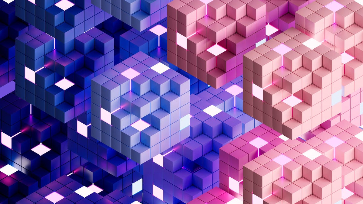 Scaling agentic AI demands a strong data foundation - 4 steps to take first