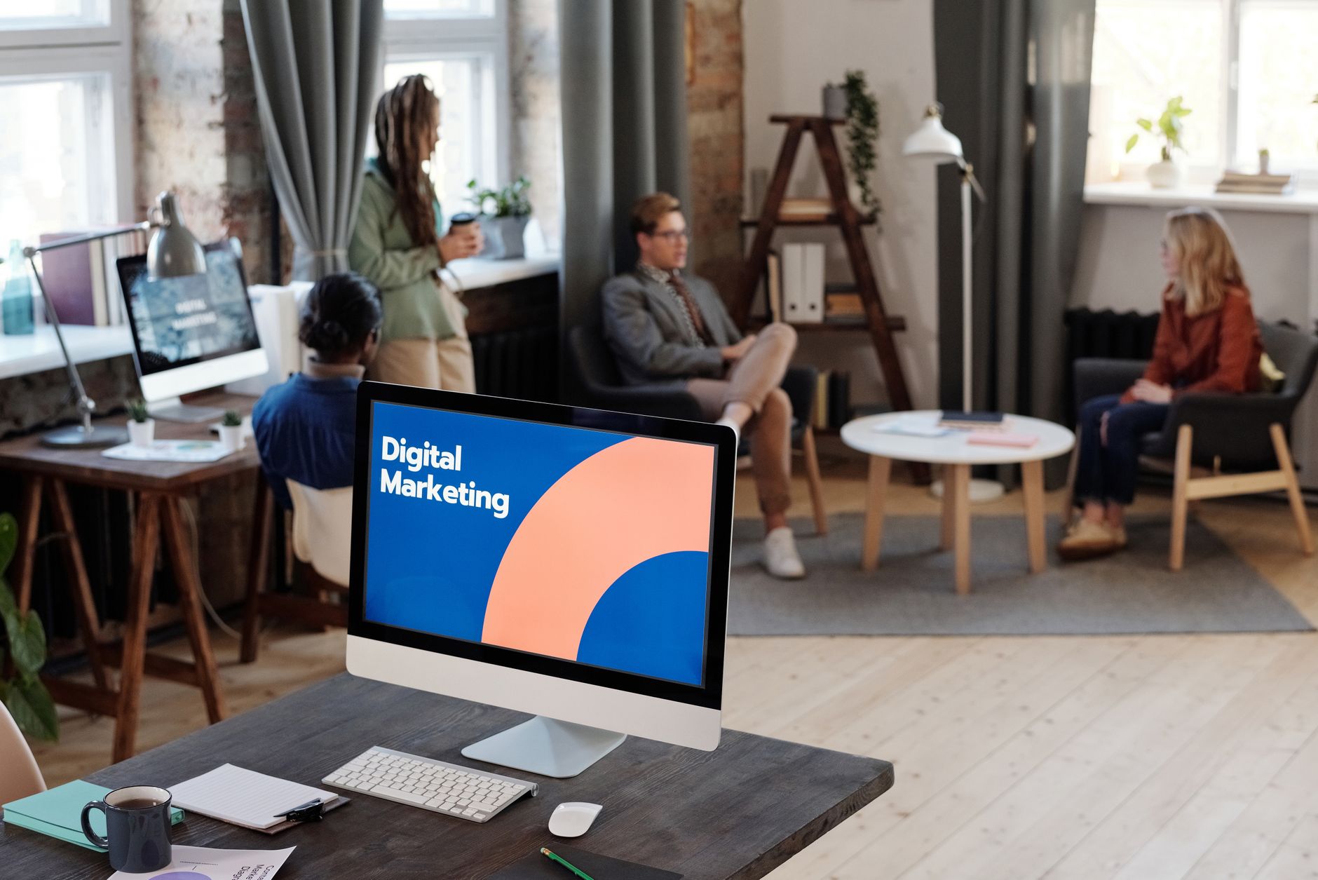 Datasea's AI Agent Digital Marketing Services Enter Scaled Commercial Deployment, with Five Agreements Representing Potential Annualized Service Volume of Up to Approximately US$89.4 Million (RMB600 Million) - PR Newswire