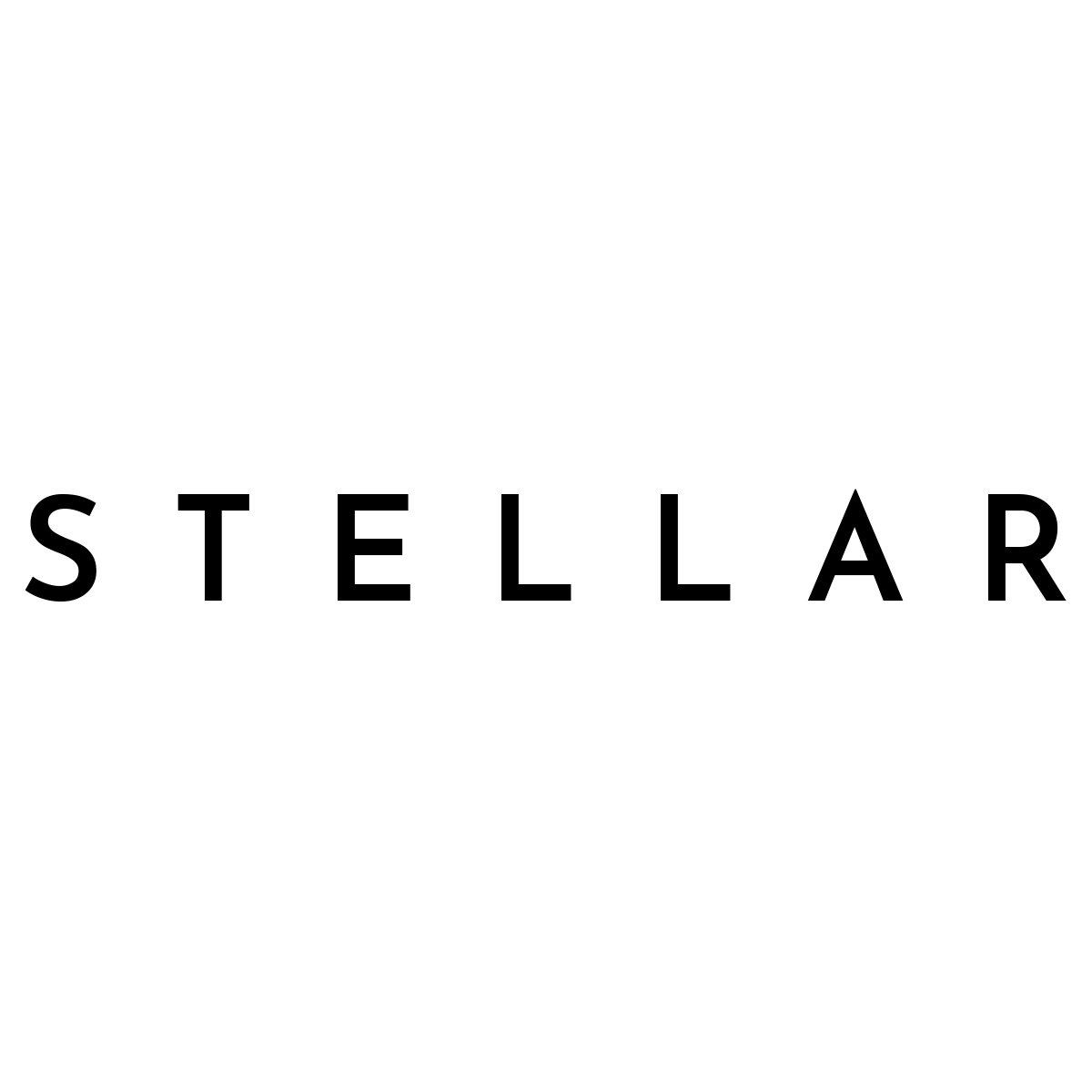 Stellar Projects Publishes “Créer sa marque à l’ère de l’IA” and Cements Its Position as France’s Leading Shopify Agency