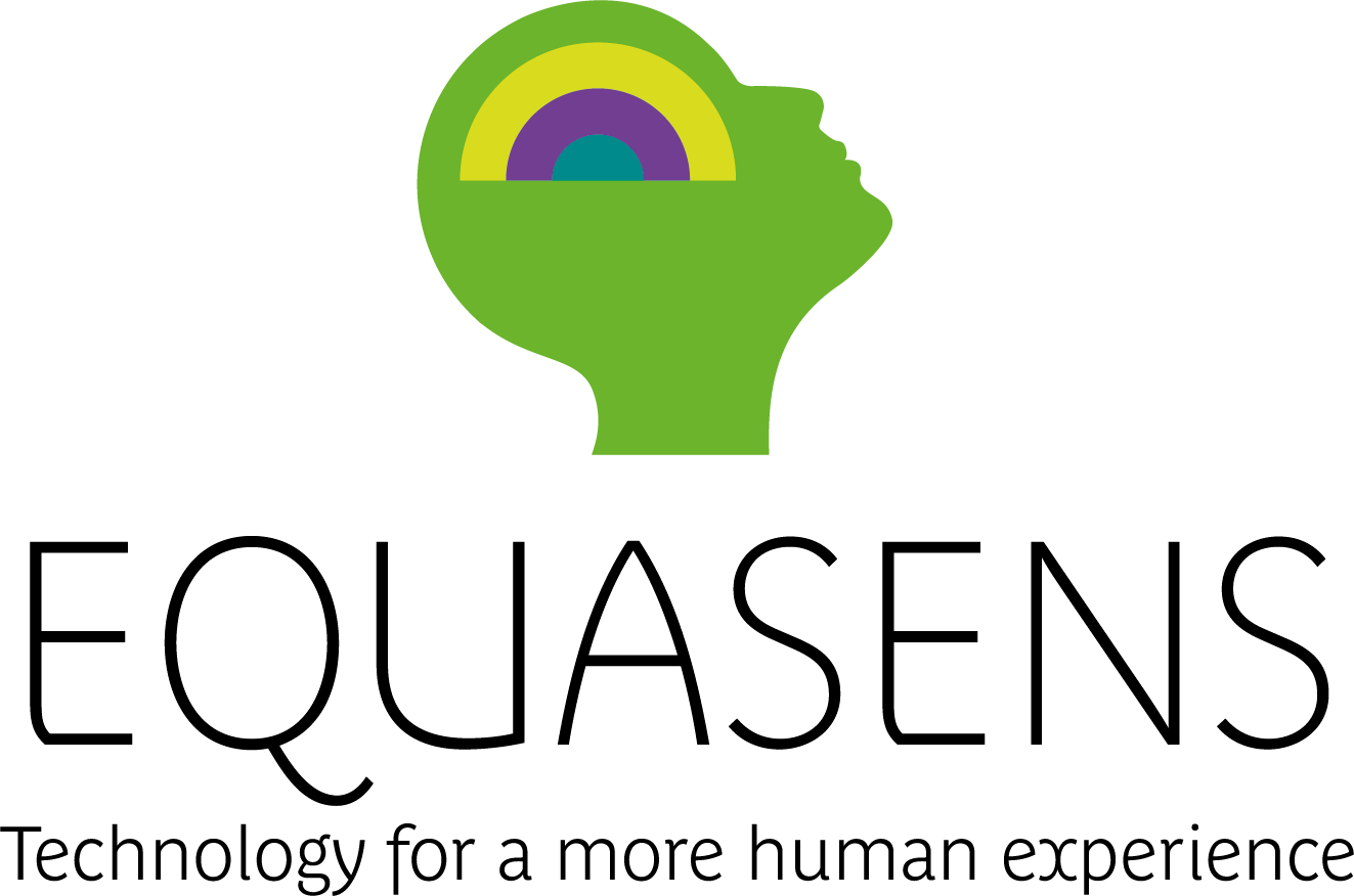 2025 annual results: Equasens reports a solid performance across all financial indicators