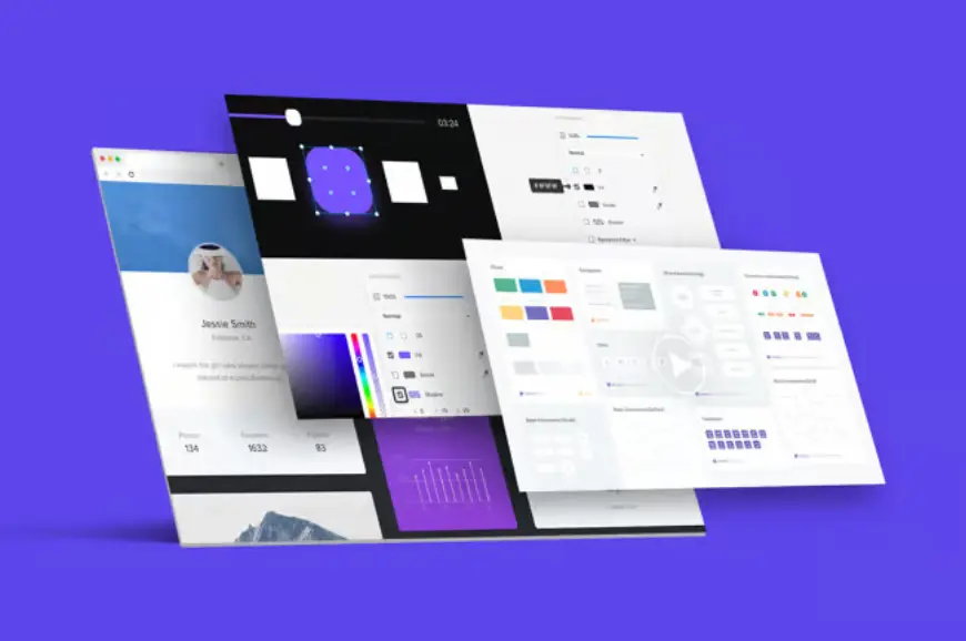 Digital Marketing Strategy 2026: A Comprehensive Guide