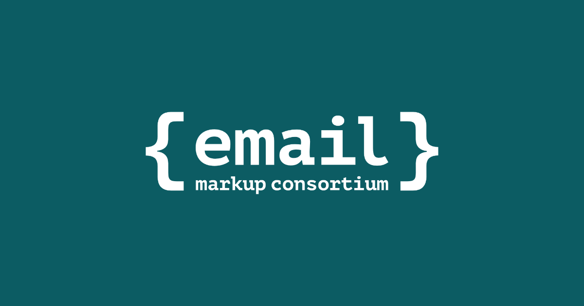 Email Accessibility Report 2026