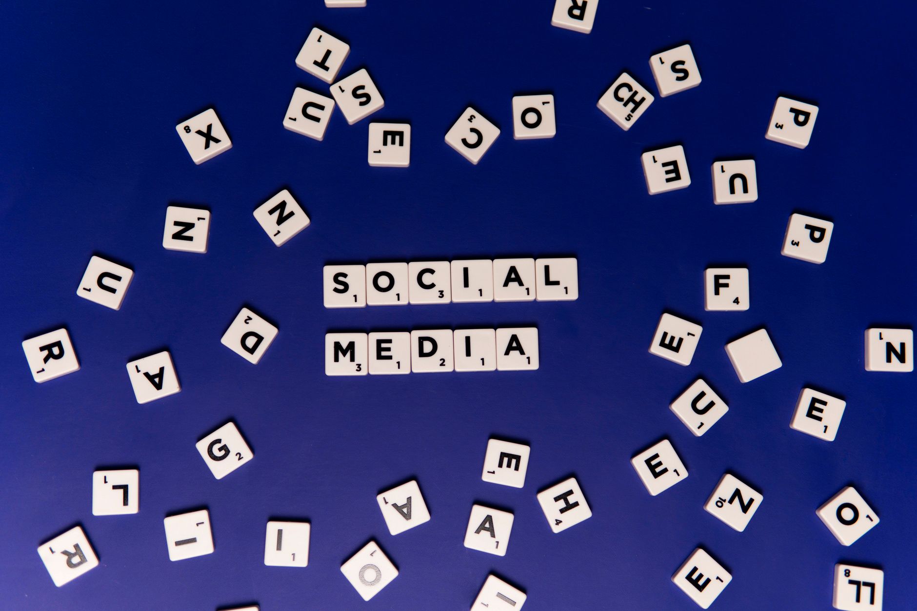 Diamond Arrow Digital Marketing Helps Local Service Businesses Adapt to AI Search and Declining Traditional Search Clicks - WBOC TV