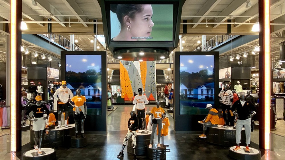 UBS Predicts 40,000 More Stores Could Close in the Next Five Years. Why Footwear Retailers Could Buck the Trend