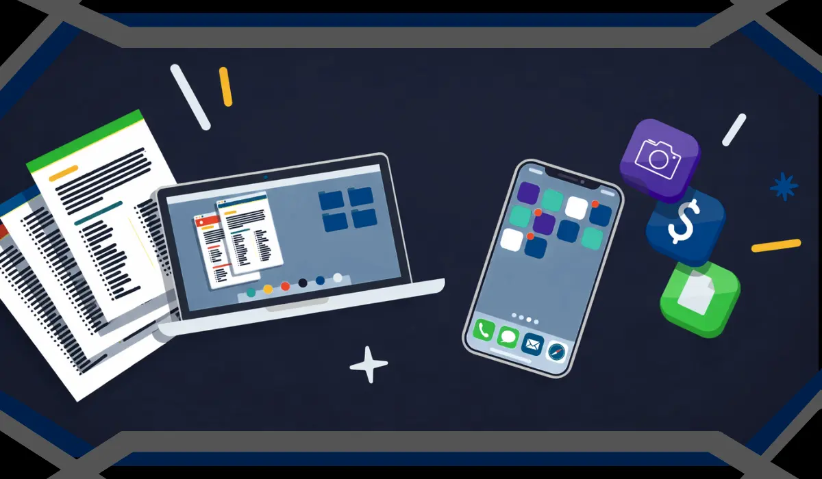 Digital Product Selling Ideas 2026: The Future of Online Passive Income