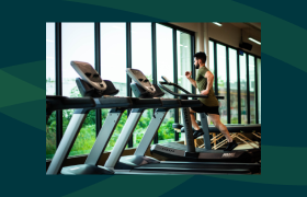 Digital Marketing for Gyms: Proven Strategies to Attract and Retain Members