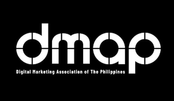 Youth turn to billboards as Gen X shifts to mobile ads, DMAP report shows