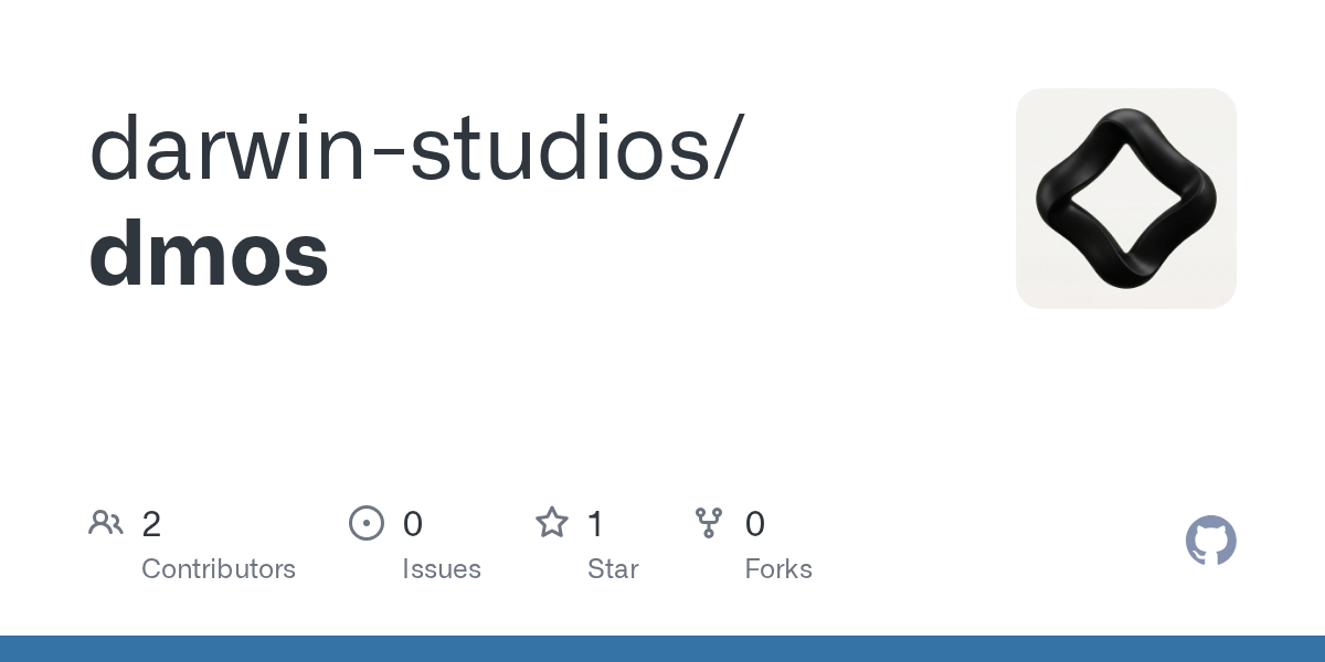 Show HN: 12k+ in free AI ad credits, every platform, one file