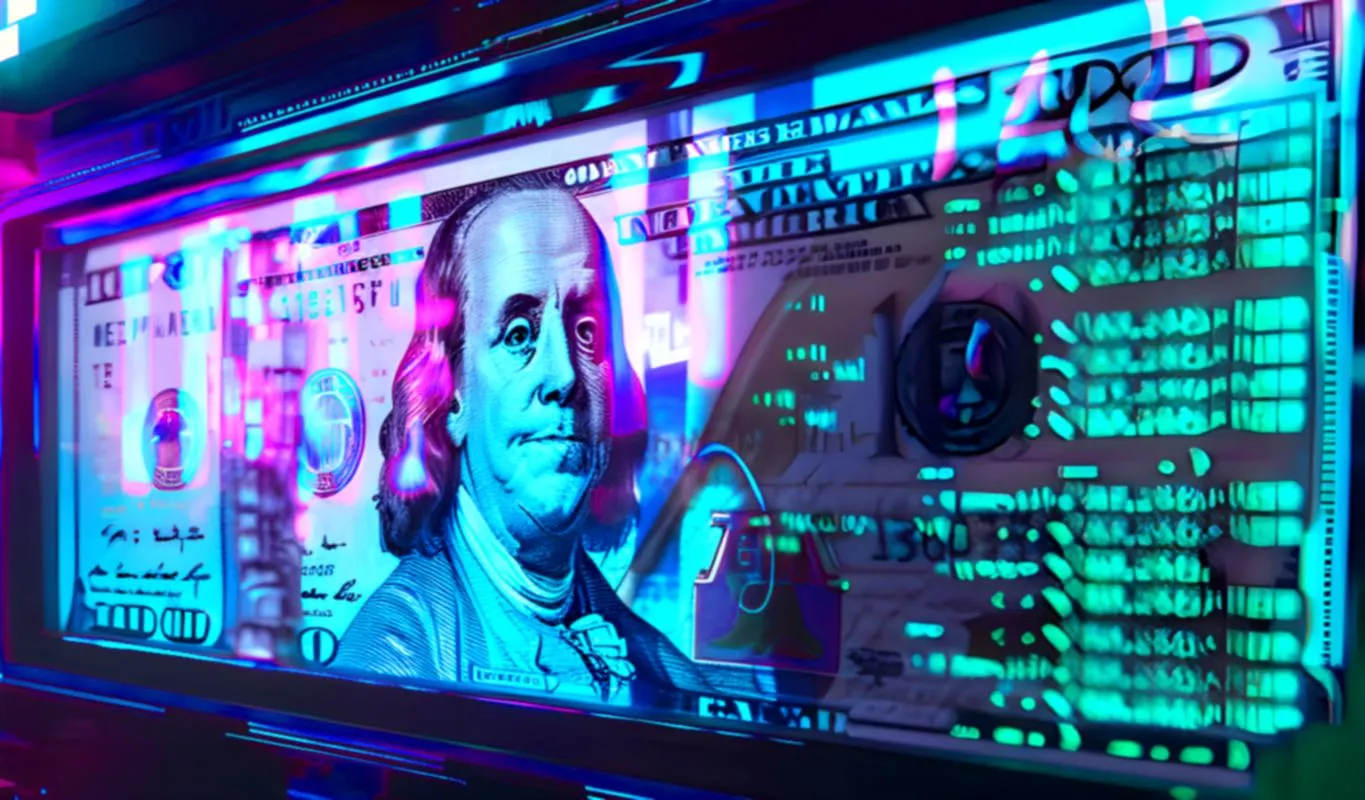 JPMorgan Chase Says Two Sectors Will Likely Lead the Market As S&P 500 Shatters All-Time Highs