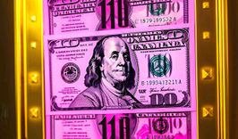 One Category of Equities Offers Safe Harbor and Potential Gains Amid Geopolitical Turmoil, Says Citi Wealth CIO