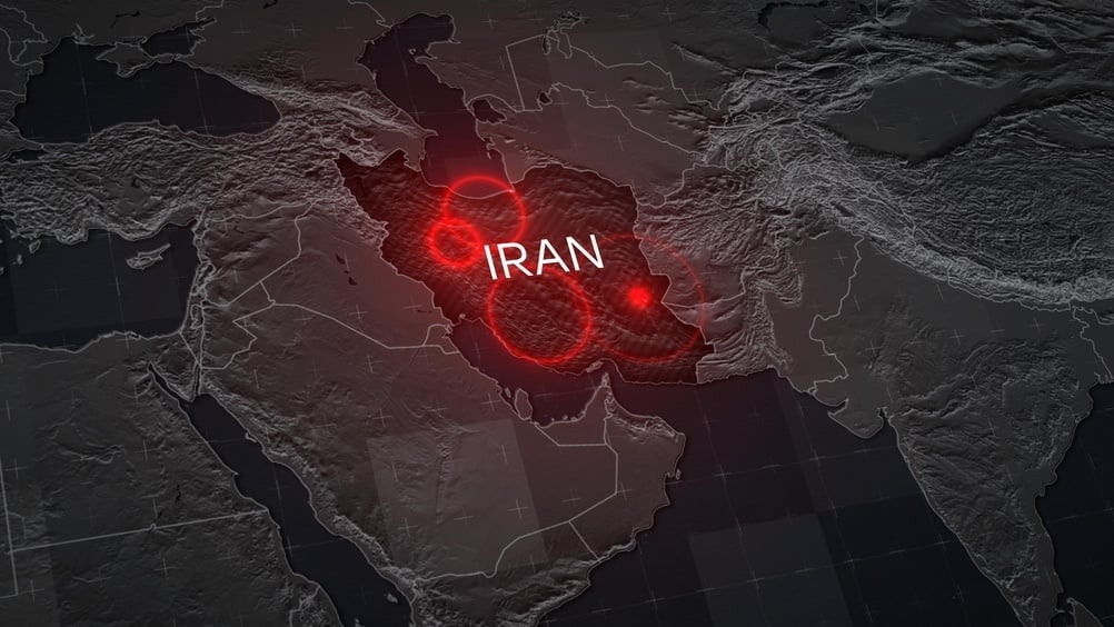 The Iran War Commodity Shock – Where Are Futures Traders Positioned For The Long-Term