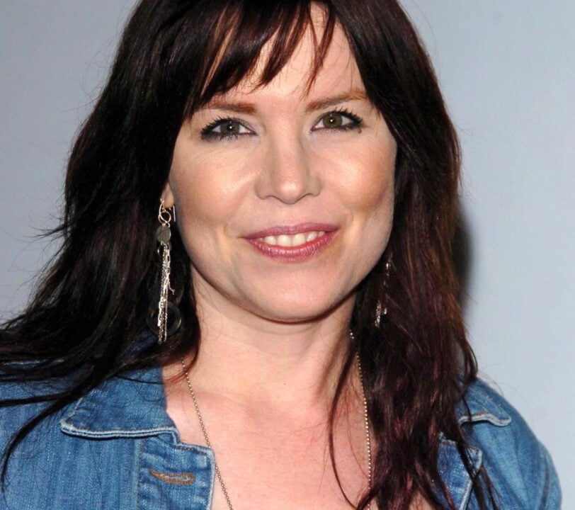 Poker Pro Annie Duke Reveals 3-Step Strategy To Spot Market Overheating, And Why Outcomes Aren't Just About Skill Or Luck— 'The Starting Point Is...'