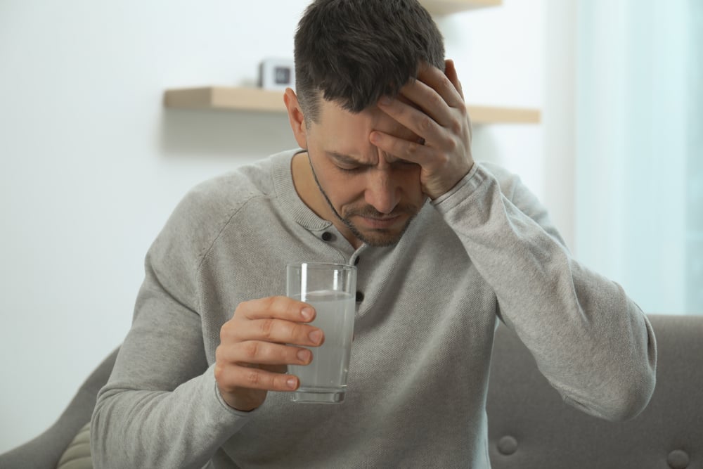 If You Have An Incurable Disease, Does Long-Term Investing Still Make Sense? Here's Why For Many, The Answer Is A Definitive Yes