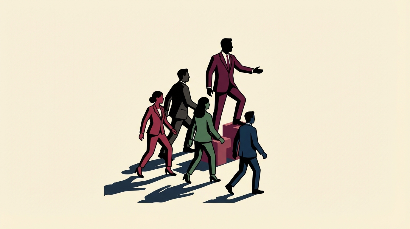 Edge Marketing Hires Senior Paid Media Strategist