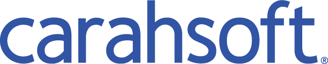 Carahsoft Hosts Annual GovExperience Summit: Advancing Government Service Delivery & CX at Carahsoft Conference & Collaboration Center, June 2, 2026