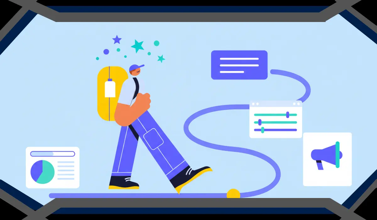 The Most Effective Marketing Channels in 2026 (And Why They Work)