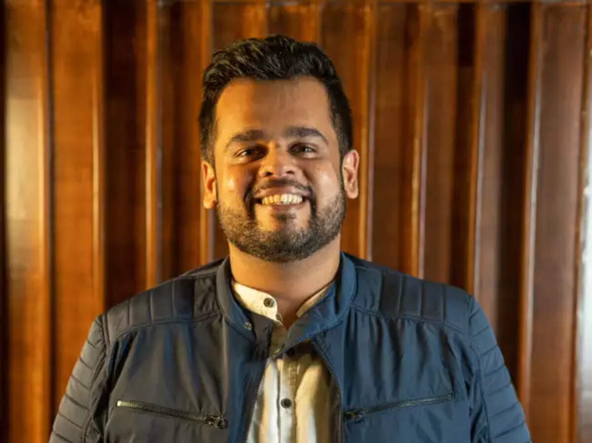 Eloelo reports FY25 operating revenue at Rs 69.5 crore; expenses jump 67% on marketing spends